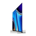 thumbnail image 2 of Sony 55” Class XR8C Series OLED 4K UHD HDR Google TV, 2 of 8