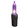 thumbnail image 6 of Member's Mark 100ct Halloween Color Changing Mini LED Lights, 22.3' Lighted Length, 6 of 7