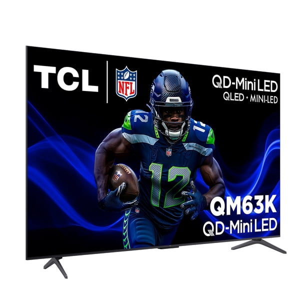 TCL 55