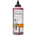thumbnail image 9 of Kinder's Honey Hot BBQ Sauce, 27 oz., 9 of 10