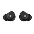 thumbnail image 2 of Beats Solo Buds | True Wireless Earbuds, 2 of 7