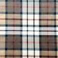 thumbnail image 2 of Member's Mark Cozy Plush Throw, 60" x 72", 2 of 5