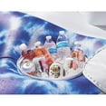 thumbnail image 3 of Member's Mark Floating Island With Canopy, 3 of 9