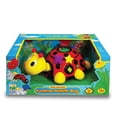thumbnail image 2 of Funtime Activity Bug, 2 of 3