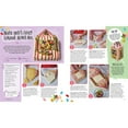 thumbnail image 2 of Harry Potter: Bake, Create, and Decorate, Hardcover, 2 of 3