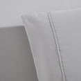 thumbnail image 4 of Member's Mark Soft Washed Sheet Set, Assorted Sizes, 4 of 7