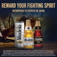 thumbnail image 4 of Modelo Especial Mexican Lager Beer, 12 fl. oz. bottle, 12 pk., 4 of 6