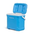 thumbnail image 11 of Igloo 30-Quart Cooler, 11 of 14