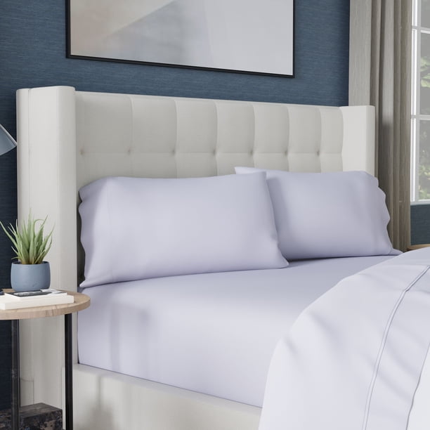 Tempur-Pedic Performance Air Sheet Set, Assorted Sizes - Samsclub.com