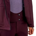 thumbnail image 4 of Free Country Women's Snow Jacket, 4 of 12