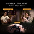 thumbnail image 6 of ASUS TUF Gaming BE3600 Dual Band WiFi 7 Router, 6 of 7
