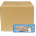 thumbnail image 1 of Farm-Raised Tilapia Fillet, Case, priced per pound, 1 of 5
