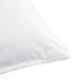thumbnail image 7 of Lands' End Luxury Down Alternative Cotton Comforter, 7 of 8