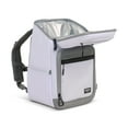 thumbnail image 3 of Igloo 30 Can Capacity Marine Backpack Soft Side Cooler, 3 of 26