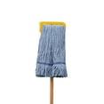 thumbnail image 5 of Member's Mark Blended Mop Combo, 5 of 7