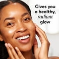 thumbnail image 5 of Olay Regenerist Vitamin C + Peptide 24 Serum, 1.3 fl. oz., 2 pk., 5 of 10