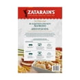 thumbnail image 6 of Zatarain's Frozen Blackened Chicken Alfredo 60 oz., 6 of 10