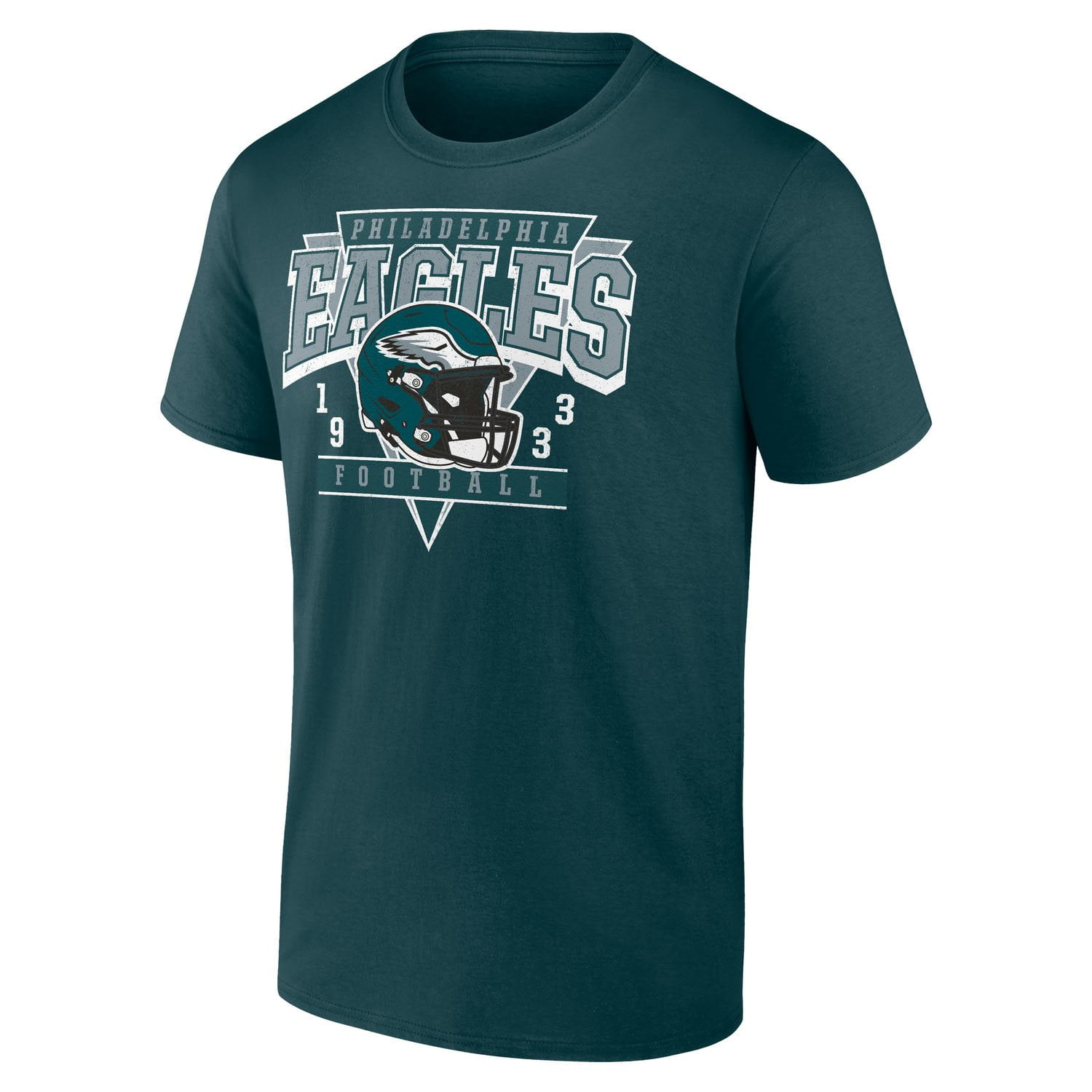 シャツ NFL EAGLES game shirts Ultra Game NFL Official Adults Super Soft Vintage Game Day