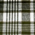thumbnail image 3 of Member's Mark Cozy Plush Throw, 60" x 72", 3 of 6
