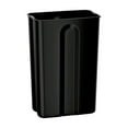 thumbnail image 7 of Tramontina 13-Gallon Step Trash Can, Assorted Colors, 7 of 8