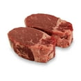 thumbnail image 1 of Member's Mark USDA Prime Beef Tenderloin Steak, Service Counter, 1 of 2
