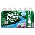 thumbnail image 5 of Poland Spring 100% Natural Spring Water, 8 fl. oz., 48 pk., 5 of 11