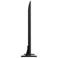 thumbnail image 6 of SAMSUNG 98" Class DU9000 Series 4K UHD Smart TV, 6 of 20