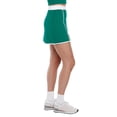 thumbnail image 3 of GapFit Women's Side Seam Skort, 3 of 8