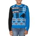thumbnail image 1 of NFL Holiday Sweater, 1 of 5
