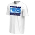 thumbnail image 1 of FIFA Host City Adult T-Shirt, 1 of 3