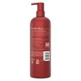 thumbnail image 4 of Nexxus Fullology Revitalizing Shampoo, 24 fl. oz., 4 of 10
