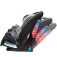 thumbnail image 3 of Safety 1st EverFit DLX All-in-One Car Seat Combo (Choose Your Color), 3 of 5
