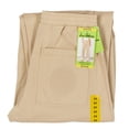 thumbnail image 8 of Sam Edelman Women's Barrel Fleece Track Pant, 8 of 8