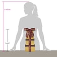 thumbnail image 3 of Godiva Chocolate Gift Tower, 3 of 4