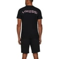 thumbnail image 4 of Messi Men's Graphic Tee, 4 of 8