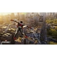 thumbnail image 6 of Marvel's Spider-Man 2 Launch Edition, PlayStation 5, 6 of 7