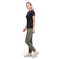 thumbnail image 3 of Eddie Bauer Women's Short Sleeve T-Shirt, 3 of 7