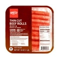thumbnail image 1 of Master Wang Thin Cut Beef Rolls, Frozen, 1 lb., 1 of 6