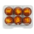 thumbnail image 5 of Member's Mark Corn Muffin, 6 ct., 5 of 5