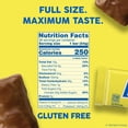 thumbnail image 3 of Butterfinger Candy Bars, Full Size, 1.9 oz., 36 pk., 3 of 11