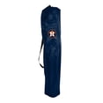 thumbnail image 4 of Logo Brands Houston Astros Sideline XL Chair, 4 of 6
