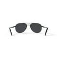 thumbnail image 5 of Free Country FSX505 Aviator Sunglasses, 5 of 6