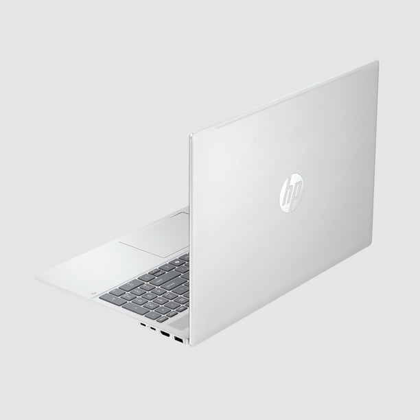HP OmniBook 16