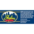 thumbnail image 3 of Skyline Chili Spaghetti, Frozen, 3 pk., 3 of 6