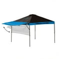 thumbnail image 5 of NFL 10' x 10' Mighty Shade Canopy Tent, 5 of 5