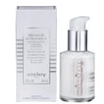 thumbnail image 2 of Sisley Ecological Compound Advanced Formula, 2 fl. oz., 2 of 4