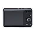 thumbnail image 4 of Kodak Friendly Zoom FZ51 16MP Digital Camera with 5x Optical Zoom - Various Colors, 4 of 4