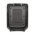 thumbnail image 5 of ECOXGEAR Boulder Max Pro Waterproof Bluetooth Speaker, 5 of 10