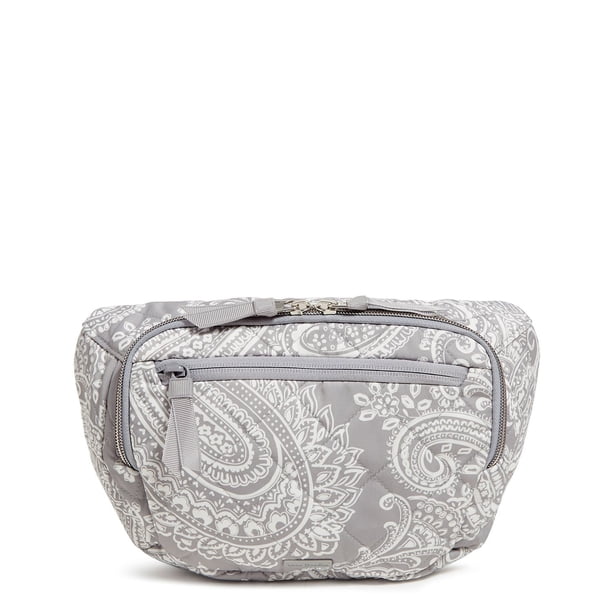 Vera Bradley Large Belt Bag - Samsclub.com