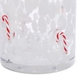 thumbnail image 2 of Member's Mark Holiday Icon Glass Drinkware, Set of 4, 2 of 3